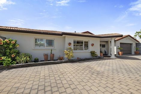 Photo of property in 22b Findlay Street, Moturoa, New Plymouth, 4310