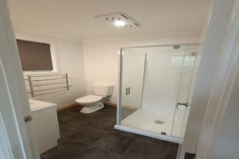 Photo of property in 169 Boucher Avenue, Te Puke, 3119