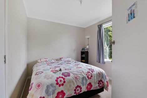 Photo of property in 151 Portia Street, Stratford, 4332