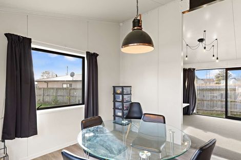 Photo of property in 64 Vogel Street, Shannon, 4821