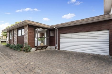 Photo of property in 69a Thirteenth Avenue, Tauranga South, Tauranga, 3112