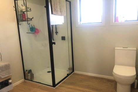 Photo of property in 5b Dominion Road, Nawton, Hamilton, 3200