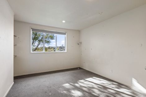 Photo of property in 430 Whangaparaoa Road, Stanmore Bay, Whangaparaoa, 0932