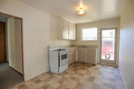 Photo of property in 2/32 Mona Vale Avenue, Riccarton, Christchurch, 8011