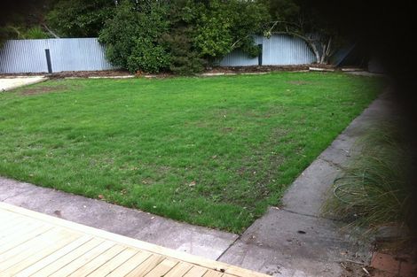 Photo of property in 1a Breadalbane Road, Havelock North, 4130