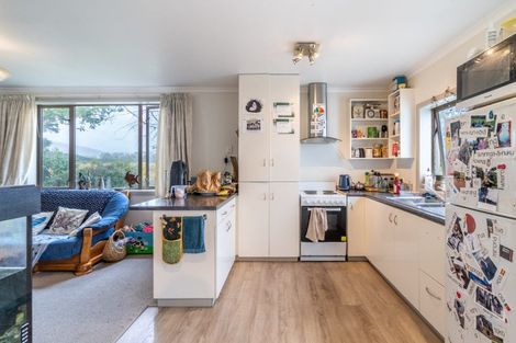 Photo of property in 56 George Street, Otautau, 9610