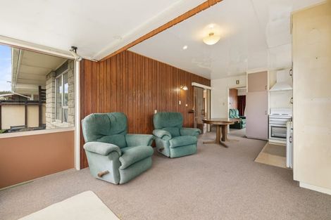 Photo of property in 10 Andrew Street, Rangiora, 7400