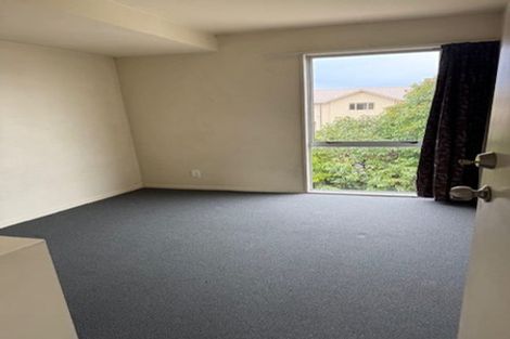 Photo of property in 99 Elizabeth Street, Riccarton, Christchurch, 8041