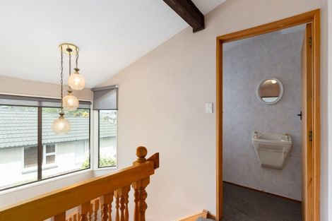 Photo of property in 162 Halswell Junction Road, Halswell, Christchurch, 8025