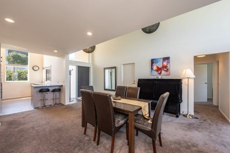 Photo of property in 35 Lacebark Lane, Woodridge, Wellington, 6037