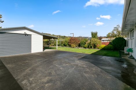 Photo of property in 11 Marion Street, Silverstream, Upper Hutt, 5019