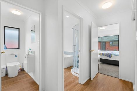 Photo of property in 36 Villa Grove, Ilam, Christchurch, 8041