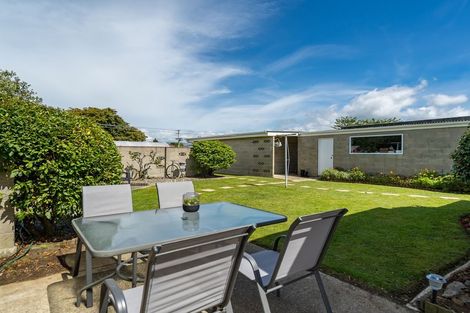 Photo of property in 29 Stirling Crescent, Mosgiel, 9024