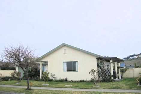 Photo of property in 88b Kensington Drive, Taradale, Napier, 4112