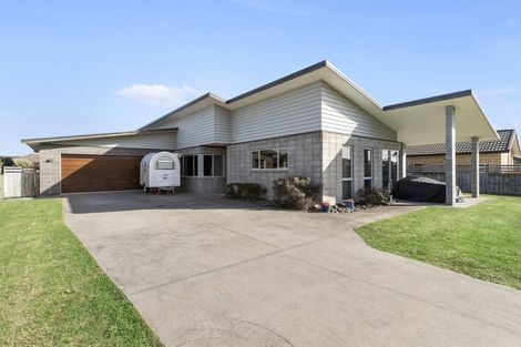 Photo of property in 5 Kingdon Street, Leamington, Cambridge, 3432