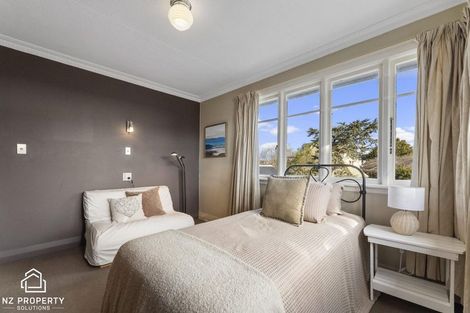 Photo of property in 6 Brunel Street, Mornington, Dunedin, 9011