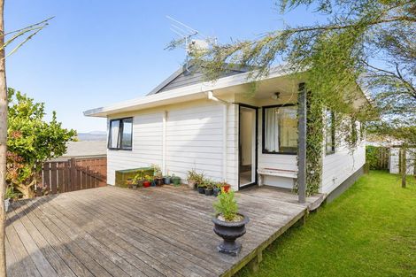 Photo of property in 41a Turner Drive, Western Heights, Rotorua, 3015