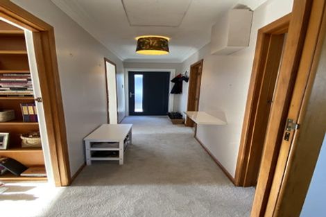 Photo of property in 16 Elliot Street, Andersons Bay, Dunedin, 9013