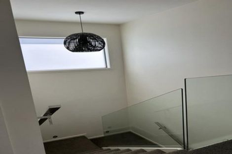 Photo of property in 12 Matariki Street, Omaha, 0986