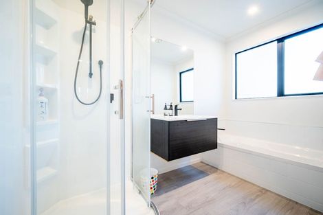 Photo of property in 3 Ascot Street, Richmond, 7020