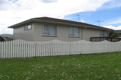 Photo of property in 11 Chantelle Place, Papatoetoe, Auckland, 2025
