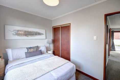 Photo of property in 66b Neville Street, South Dunedin, Dunedin, 9012