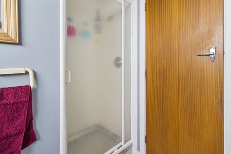 Photo of property in 19a Tawa Street, Glenwood, Timaru, 7910