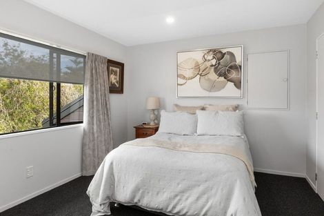 Photo of property in 62 River View Road, Morrinsville, 3300