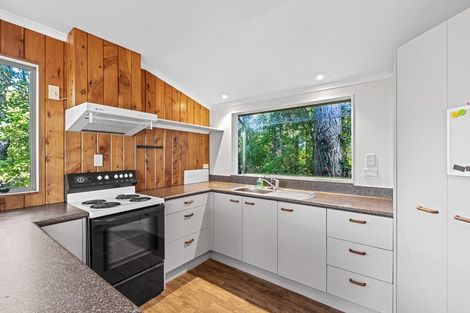 Photo of property in 32b Alexander Road, Algies Bay, Warkworth, 0920