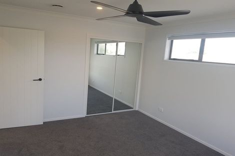 Photo of property in 26a Milton Street, Roslyn, Palmerston North, 4414
