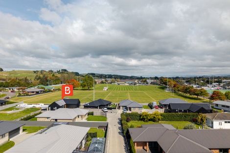 Photo of property in 28b Princess Street, Pahiatua, 4910