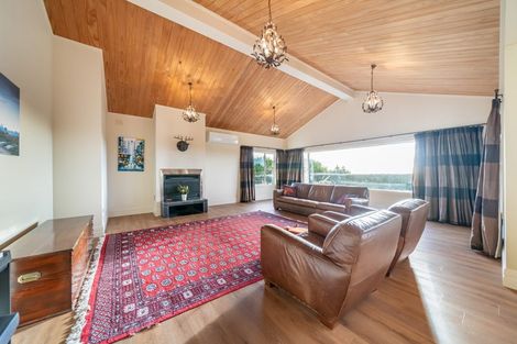 Photo of property in 207 Harris Road, Judgeford, Porirua, 5381