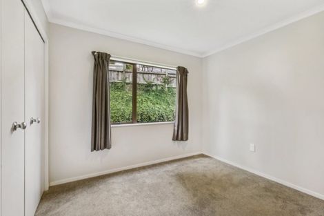 Photo of property in 93 Carlton Street, Bellevue, Tauranga, 3110