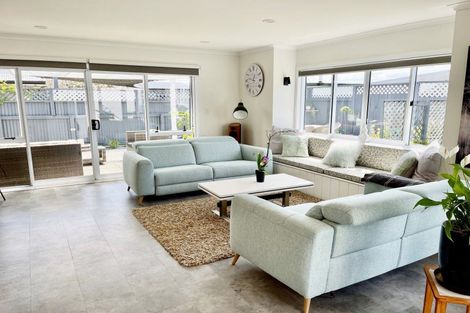 Photo of property in 34a Auckland Road, Greenmeadows, Napier, 4112