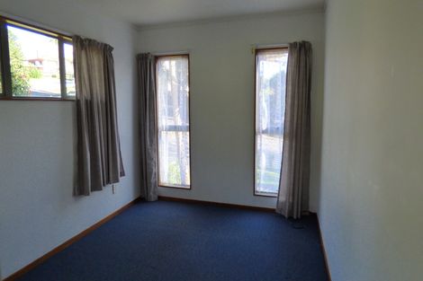 Photo of property in 10 Golf View Road, Kerikeri, 0230