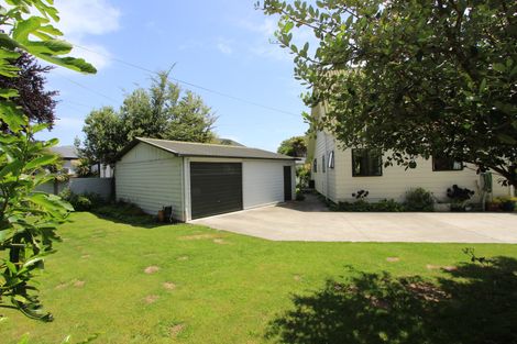 Photo of property in 1b Lane Street, Islington, Blenheim, 7201