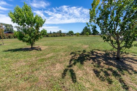 Photo of property in 15b Lowe Road, Rukuhia, Hamilton, 3282