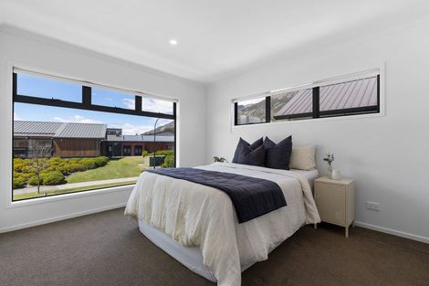 Photo of property in 1 Coventry Crescent, Lower Shotover, Queenstown, 9304