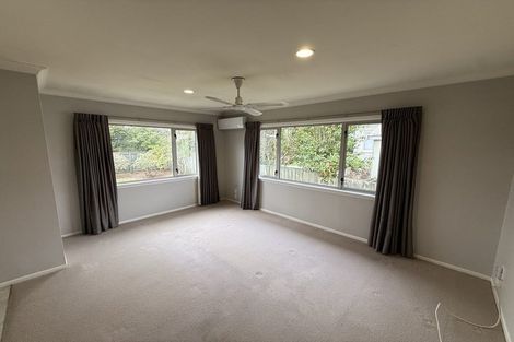 Photo of property in 345 Old Taupo Road, Springfield, Rotorua, 3015