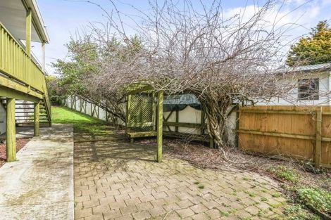 Photo of property in 9 David Street, Nawton, Hamilton, 3200