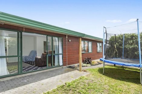 Photo of property in 2b Jasper Way, Papamoa Beach, Papamoa, 3118