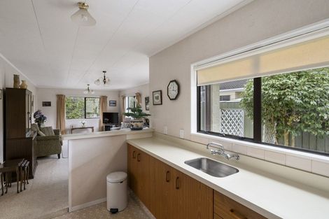Photo of property in 332e Featherston Street, Palmerston North, 4414