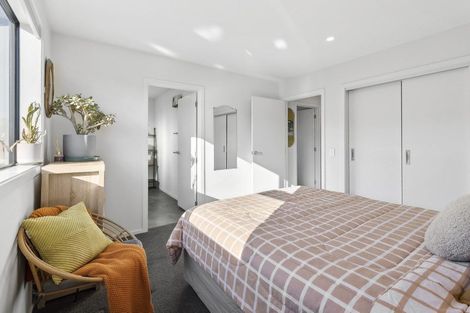 Photo of property in Luggate Park, 3 Cooper Crescent, Luggate, Cromwell, 9383