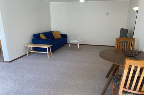 Photo of property in 1/89 Bedford Street, Saint Clair, Dunedin, 9012