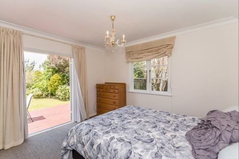 Photo of property in 13 Saint Annes Street, Levin, 5510