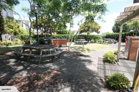 Photo of property in 4j/17 Crown Lynn Place, New Lynn, Auckland, 0600
