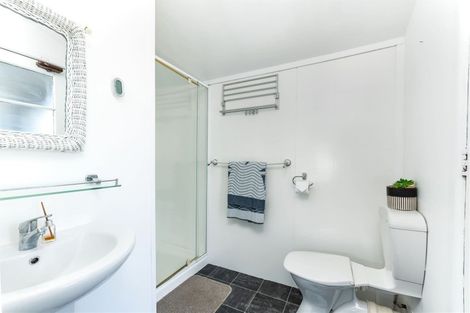 Photo of property in 4 Hare Street, Ilam, Christchurch, 8041