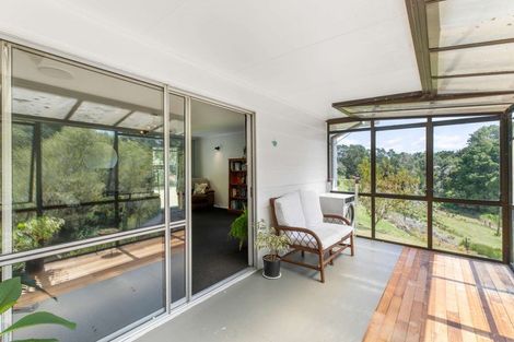 Photo of property in 46 Nottingham Road, Onerahi, Whangarei, 0110