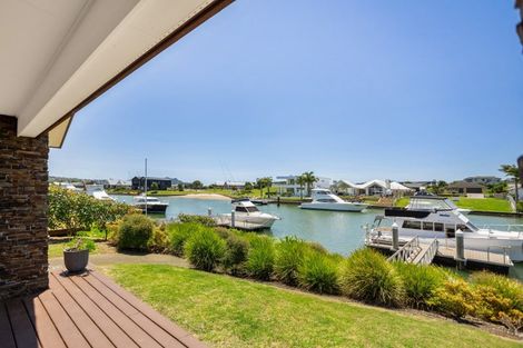 Photo of property in 29 Awatea Drive, Whitianga, 3510