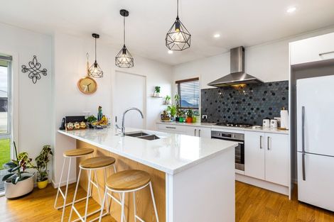 Photo of property in 2 Mayfly Grove, Nukuhau, Taupo, 3330